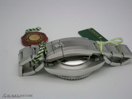 ROLEX GMT-MASTER II 116710LN 2010 2_63cc84.JPG