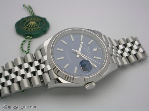 ROLEX DATEJUST  126234 2021 BLUE DIAL JUBILEE 2_68337f.jpg