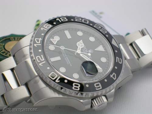 ROLEX GMT-MASTER II  116710LN 2019 NOS 2_767d7b.jpg