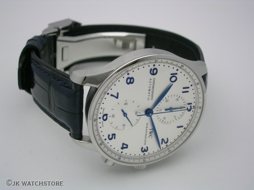 IWC PORTUGIESER CHRONOGRAPH IW371605 2022 2_808595.jpg