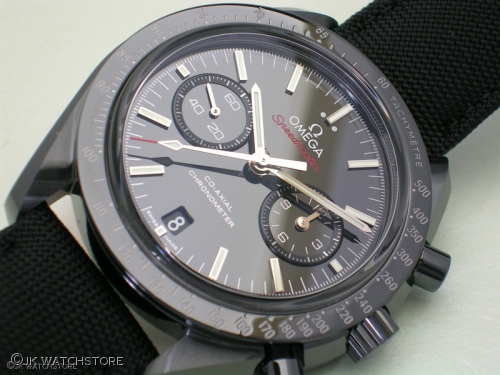 OMEGA SPEEDMASTER DARK SIDE OF THE MOON 2014 2_84506a.jpg