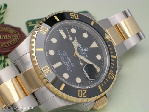 ROLEX SUBMARINER 116613LN 2014 2_8df806.jpg