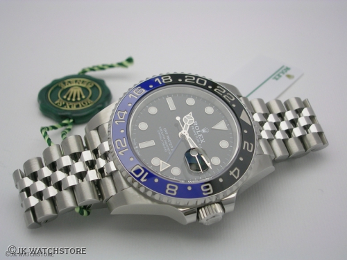 ROLEX GMT-MASTER II  126710BLNR 2023 2_9a314f.jpg