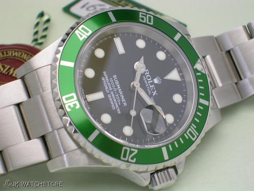 ROLEX SUBMARINER 16610LV 2006 2_a333d1.jpg