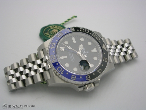 ROLEX GMT-MASTER II  126710BLNR 2023 2_a573b3.JPG