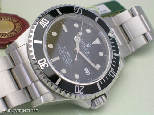 ROLEX SEADWELLER 16600 2008 2_a57547.jpg