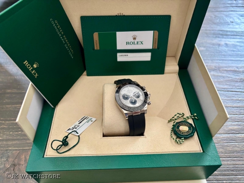 ROLEX DAYTONA 116519LN 2019  2_a71ef8.JPG