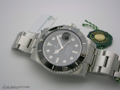 ROLEX SUBMARINER DATE 116610LN 2016 2_a9ffe3.jpg