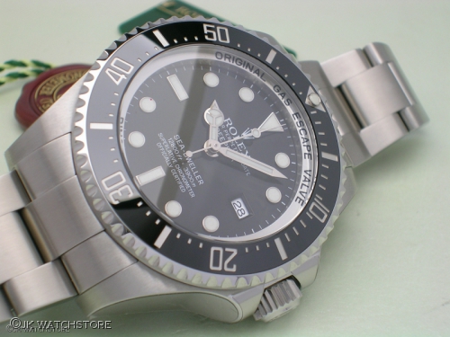 ROLEX DEEPSEA 116660 2014 2_adf015.jpg