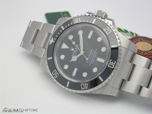 ROLEX SUBMARINER 114060 2014 2_b24c1f.jpg