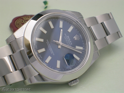 ROLEX DATEJUST II 116300 2014 2_b55b7d.jpg