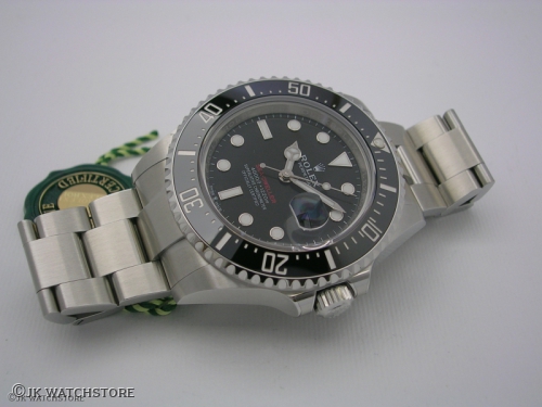 ROLEX SEADWELLER RED 43 126600 2021 2_c1425a.JPG