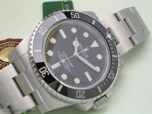 ROLEX SUBMARINER 114060 2013 2_c35dc3.jpg