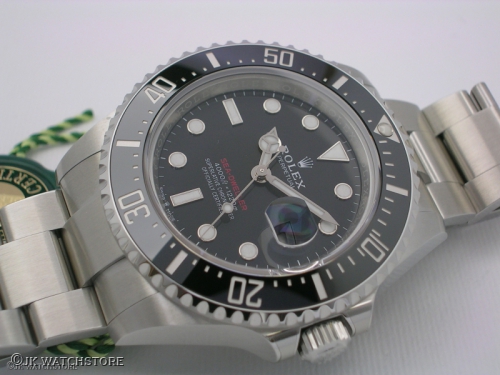 ROLEX SEADWELLER RED 43 126600 2021 2_c3987d.JPG