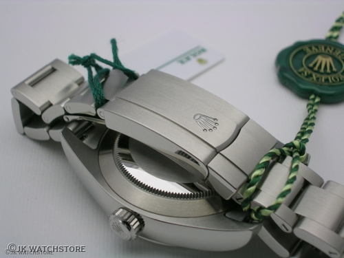 ROLEX AIRKING 116900 2019 3_150ff8.JPG