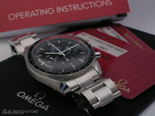 OMEGA SPEEDMASTER 311.30.42.30.01.005 2015 3_1b0a32.JPG