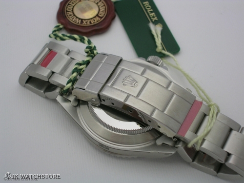 ROLEX SUBMARINER 14060M NOS 2013 RANDOM 3_5978bf.JPG