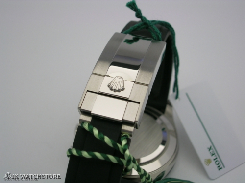 ROLEX DAYTONA 116519LN 2020 3_5e6a1a.jpg