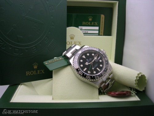 ROLEX GMT-MASTER II 116710LN 2010 3_65b6fa.JPG