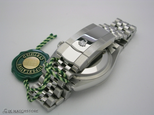 ROLEX DATEJUST  126234 2021 BLUE DIAL JUBILEE 3_6a1c4c.jpg