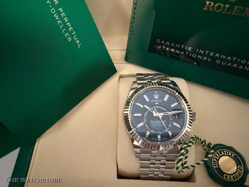 ROLEX SKYDWELLER 336934 2025 BLUE DIAL 3_875ba7.JPG