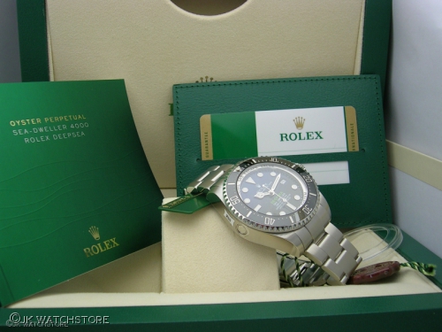 ROLEX DEEPSEA 116660 DEEP BLUE 2014 4_1cb824.jpg