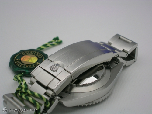 ROLEX SUBMARINER 126610LN 2025 4_2655d6.JPG