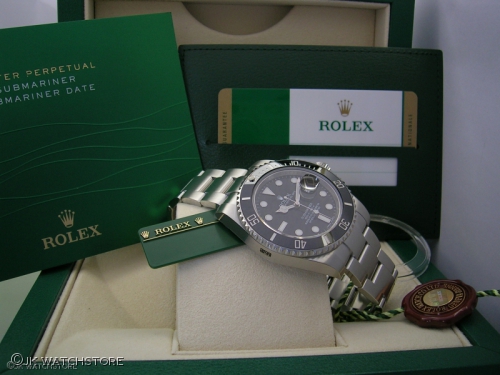 ROLEX SUBMARINER 116610LN 2014 4_2bbc12.jpg