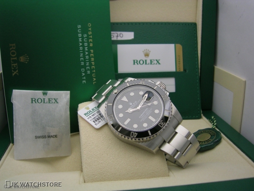 ROLEX SUBMARINER DATE 116610LN 2019 4_559e56.jpg