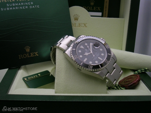 ROLEX SUBMARINER 116610LN 2014 4_590637.jpg