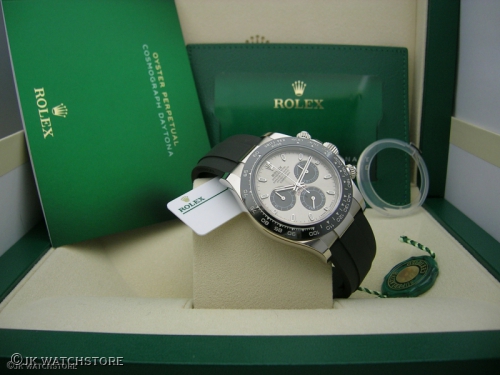 ROLEX DAYTONA 116519LN 2020 4_60f243.jpg