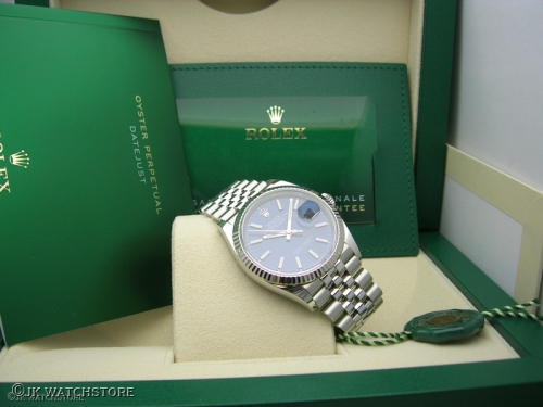 ROLEX DATEJUST  126234 2021 BLUE DIAL JUBILEE 4_6c040d.jpg
