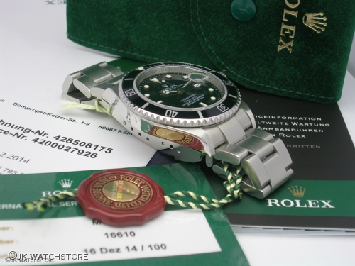 ROLEX SUBMARINER 16610 2008 4_71b10b.JPG