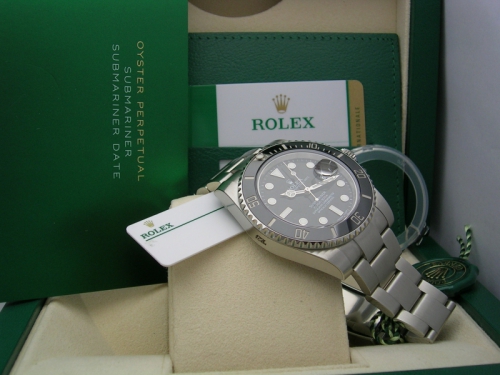 ROLEX SUBMARINER 116610LN 2019  4_726eff.JPG