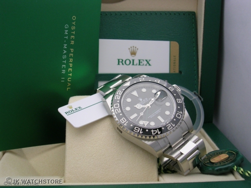 ROLEX GMT-MASTER II  116710LN 2019 NOS 4_7ac0e1.jpg