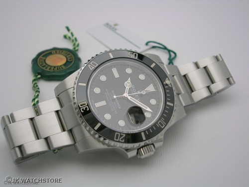 ROLEX SUBMARINER DATE 116610LN 2016 4_84d1bb.jpg