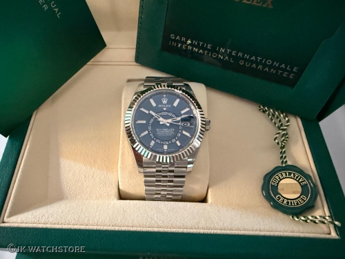 ROLEX SKYDWELLER 336934 2025 BLUE DIAL 4_8bce3a.JPG