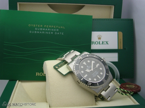 ROLEX SUBMARINER 114060 2015 4_b51612.jpg