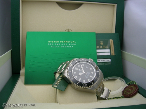 ROLEX DEEPSEA 116660 2014 4_bde139.jpg