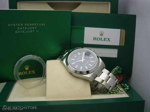 ROLEX DATEJUST II 116300 2014 4_c43ccc.jpg