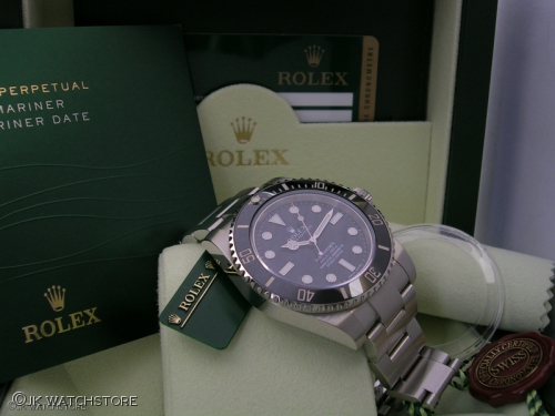 ROLEX SUBMARINER 114060 2013 4_d30678.jpg