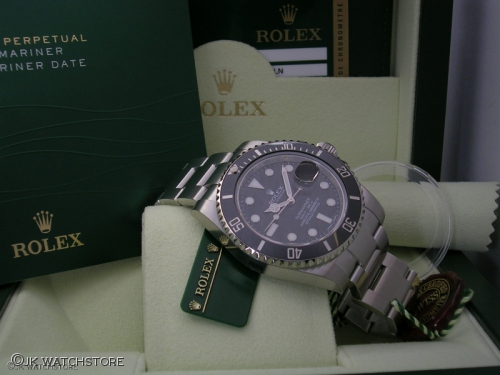 ROLEX SUBMARINER 116610LN 2013 4_e366de.jpg