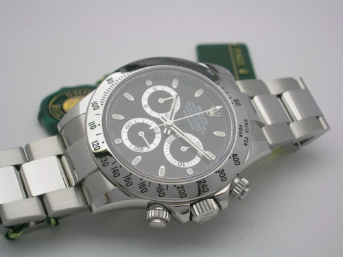 ROLEX DAYTONA 116520 2014 4_f8cbf7.JPG