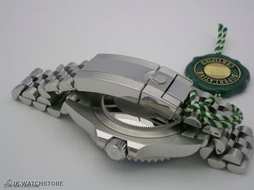 ROLEX GMT-MASTER II 126710BLRO 2025 PEPSI 5_1a185f.jpg