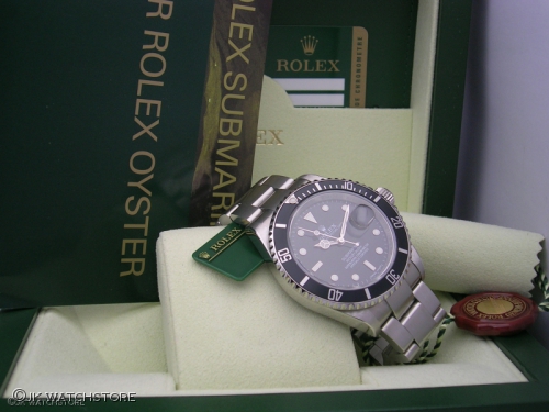 ROLEX SUBMARINER 16610 2008 5_79f6e6.JPG