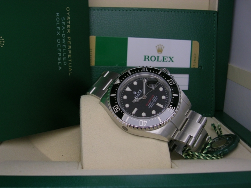 ROLEX SEADWELLER RED 126600 2019 DSCN0006_26b1f0.JPG