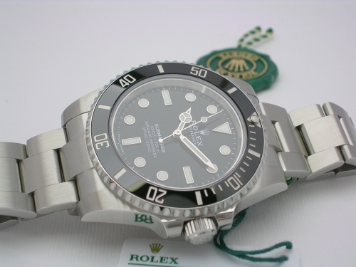 ROLEX SUBMARINER 114060 2019 DSCN0031_bec2d9.JPG