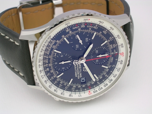 BREITLING NAVITIMER 41MM A13324 2019 BLACK DIAL DSCN0050_1361a0.JPG