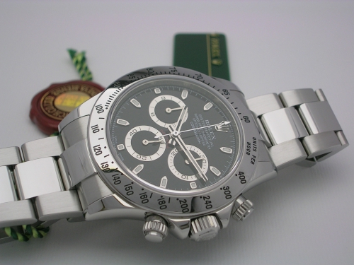 ROLEX DAYTONA 116520 2013 BLACK DIAL DSCN0076_cdbfb7.JPG