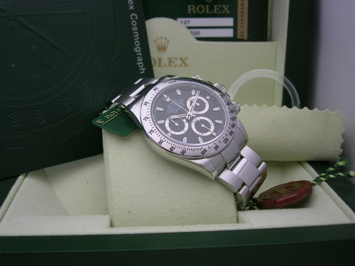 ROLEX DAYTONA 116520 2013 BLACK DIAL DSCN0084_0c1615.JPG